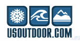 Click to Open US Outdoor Store