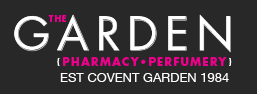Click to Open Garden Pharmacy Store