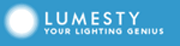 lumesty Coupon Codes