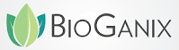 Click to Open Bioganix Store