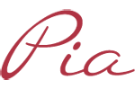 Click to Open Pia Jewellery Store