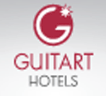 Click to Open Guitarthotels.com Store