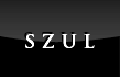 Click to Open Szul Store