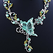 MiniInTheBox: 50% Off Wedding Jewelry