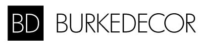 Click to Open Burke Decor Store