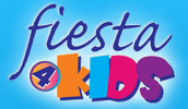 Click to Open Fiesta4Kids Store