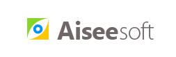 Click to Open Aiseesoft Store