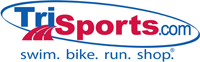 Click to Open TriSports Store