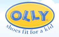 More Olly Shoes Coupons