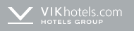 Click to Open VikHotels Store