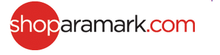 Click to Open ShopAramark Store