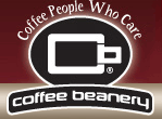 Click to Open Coffee Beanery Store