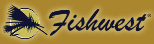 Click to Open Fishwest Store