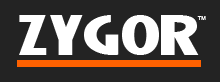 ZygorGuides Coupon Codes