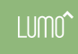 Click to Open LUMOback Store