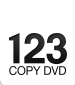 More 123 Copy DVD Coupons