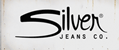 Click to Open Silver Jeans Store