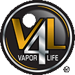 Click to Open Vapor4life Store