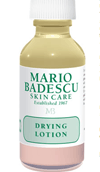 MarioBadescu: Drying Lotion Only $17