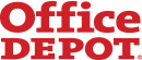 Click to Open Office Depot Store