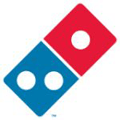 Click to Open Domino's Store