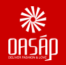 Oasap Coupon Codes