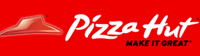 Click to Open Pizza Hut Store