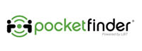 Click to Open Pocketfinder Store