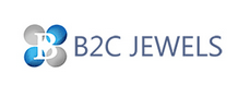 Click to Open B2C Jewels Store
