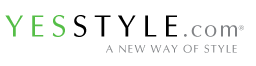 YesStyle Coupon Codes