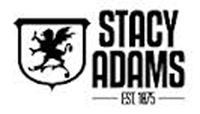 More Stacy Adams Coupons