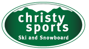 Click to Open Christy Sports Store