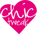 Click to Open Chic Tweak Store