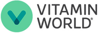 Click to Open Vitamin World Store