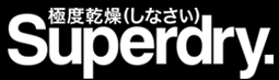 Click to Open Superdry Store