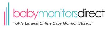 Click to Open Baby Monitors Direct Store