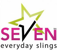 Click to Open Seven Slings Store