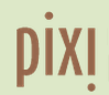 More Pixi Beauty Coupons
