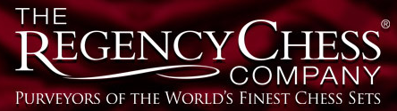 The Regency Chess Coupon Codes