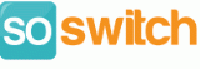 Click to Open Soswitch Store
