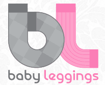 Click to Open BabyLeggings Store