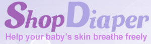Click to Open Shop Diaper Store