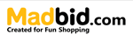 Click to Open MadBid Store
