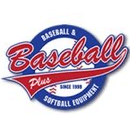 Click to Open Baseball Plus Store Store