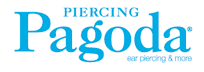 Piercing Pagoda Coupon Codes