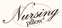 Click to Open NursingPillows Store