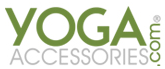 Click to Open YogaAccessories Store