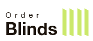 Order Blinds Coupon Codes