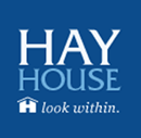 Click to Open Hay House Store