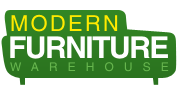 Click to Open ModernFurnitureWarehouse Store